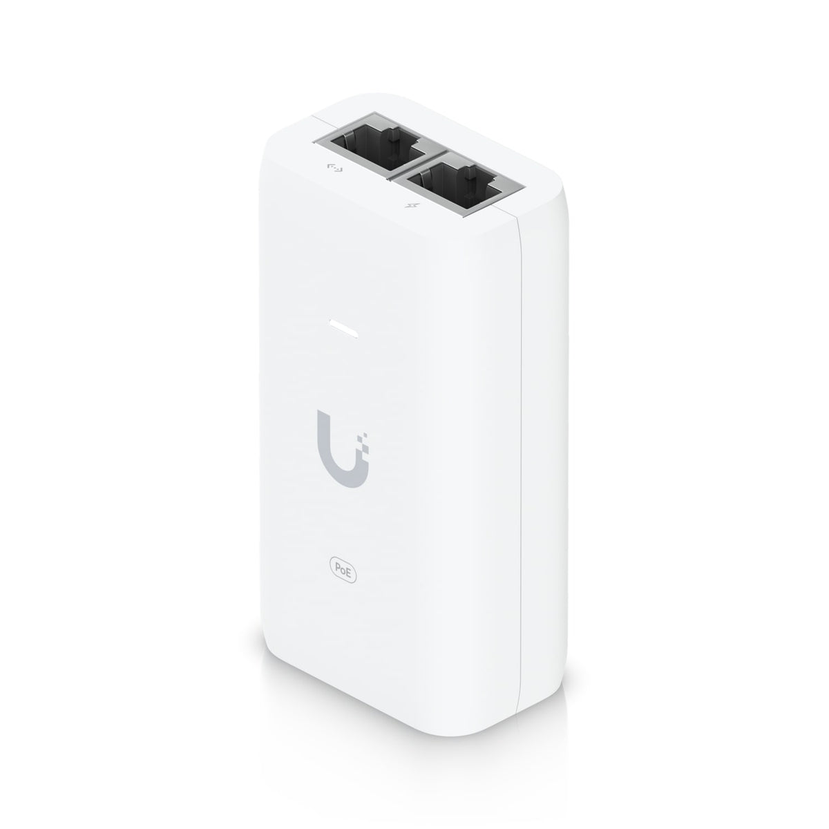 Ubiquiti RJ45 Cable NHU-U-POE-AF