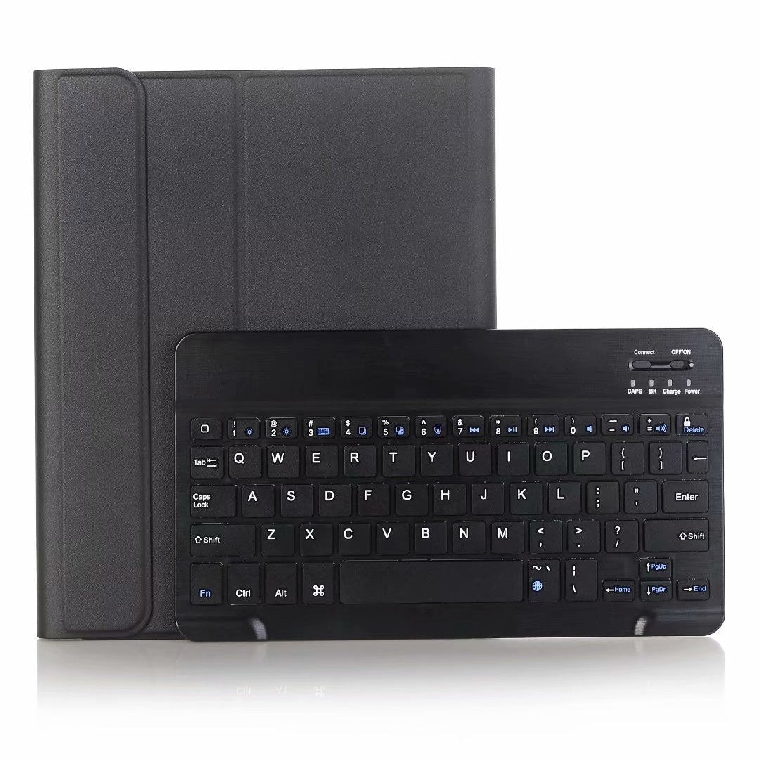 USP Keyboard MPA-KBCBIPADPRO13