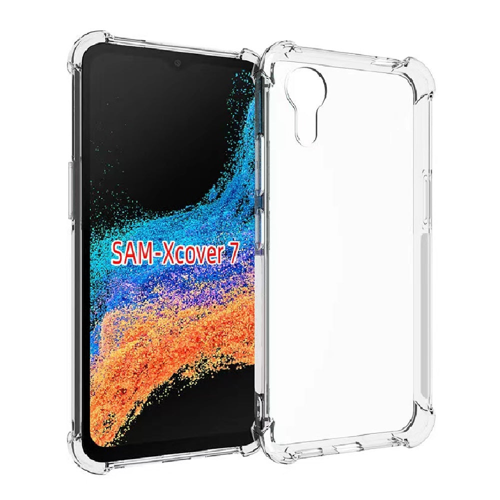 USP Case MPA-CASECJCXCOVER7