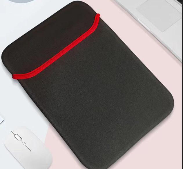 USP Case MPA-SCIPADAIR13