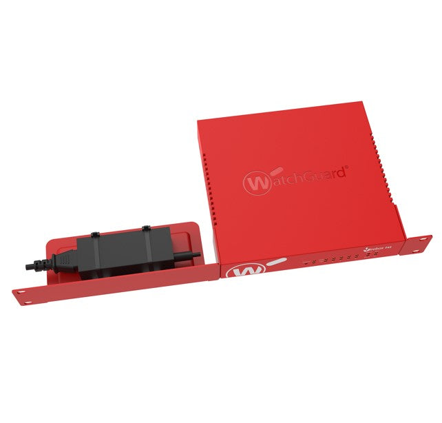 Watchguard T25 T45 Rack Kit NWG-WG9023