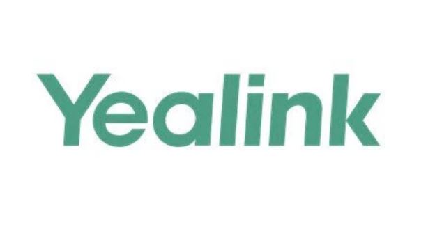 Yealink 65W Cable IPY-PSU-PD65W