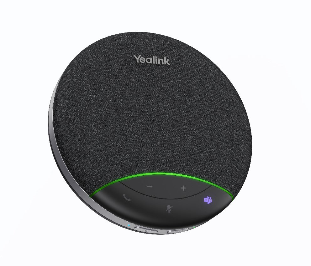 Yealink SP92 Speaker IPY-SP92-CA