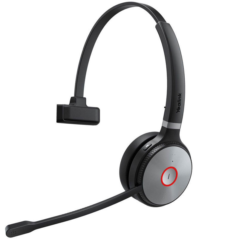 Yealink WHM621UC Headset IPY-WHM621UC