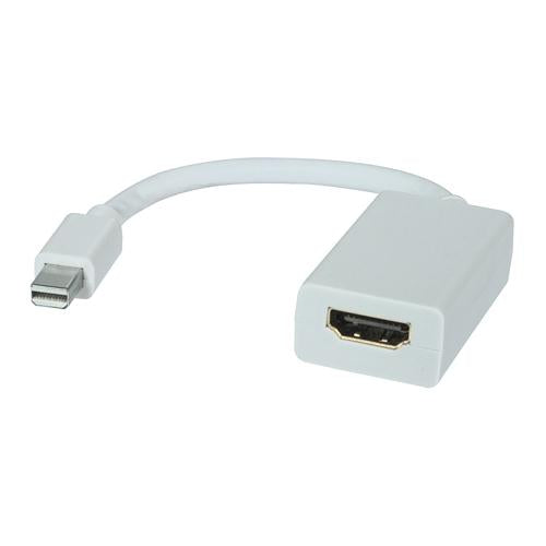 8ware 1080P Cable CB8W-GC-MDPHDMI