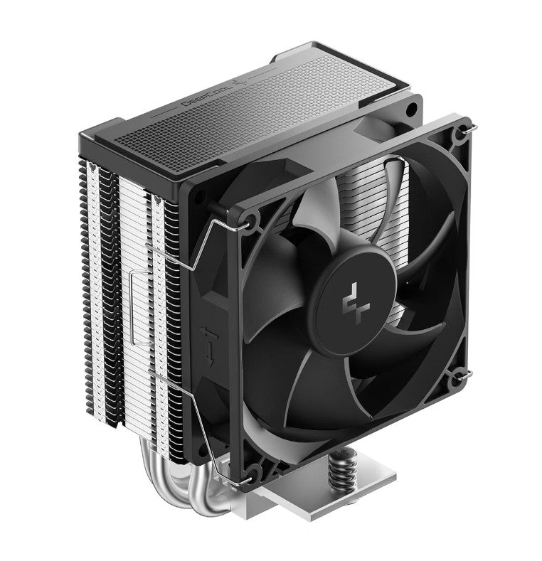 DEEPCOOL AG300 Cpu CFD-AG300-G2