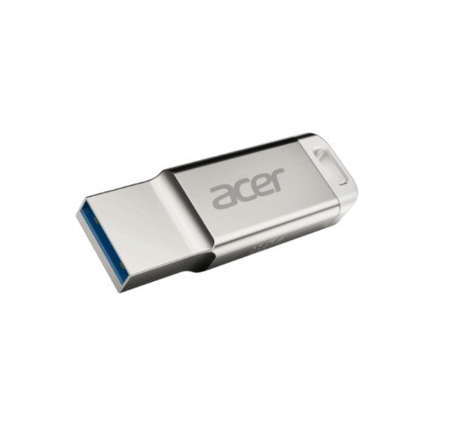 BIWIN UM310 Acer UM310 128GB USB Flash Drive UDP USB3.2 Gen 1 Type-A BIW-UM310-128GB