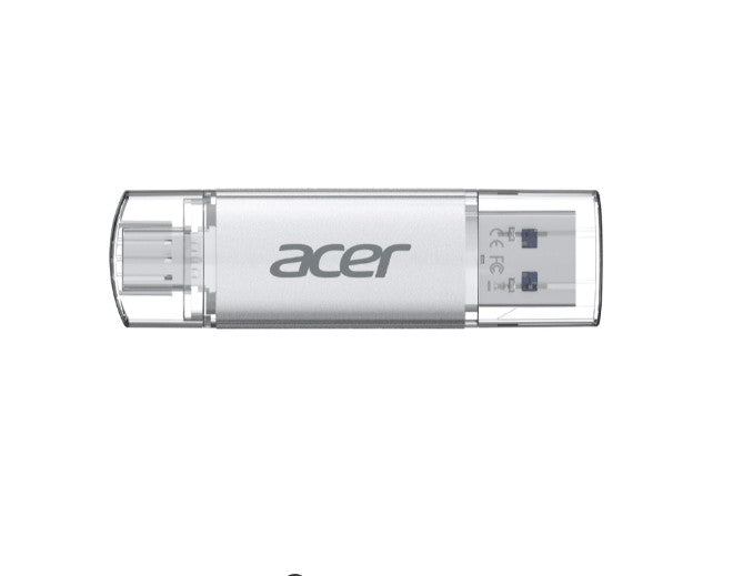 BIWIN UT300 Type-C BIW-UT300-64GB