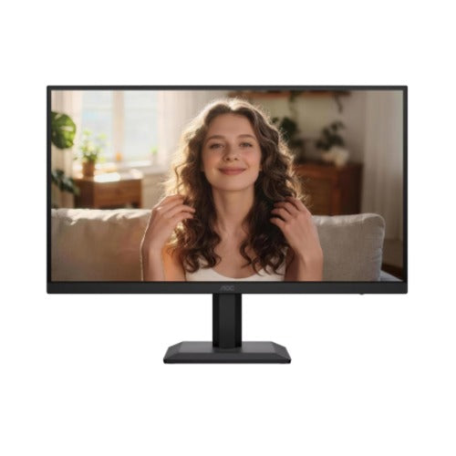 AOC 22B40HM Monitor MNAO-22B40HM