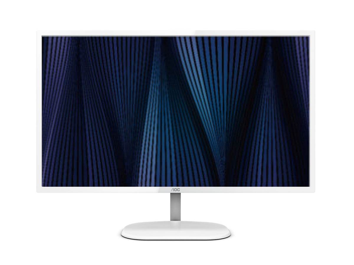 AOC IPS Monitor MNAO-Q32V3S