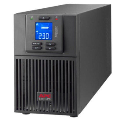 APC C13 UPS UPAPC-SRV1KI-E