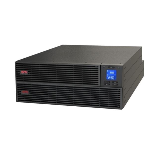 APC C13 UPS UPAPC-SRV2KRILRK