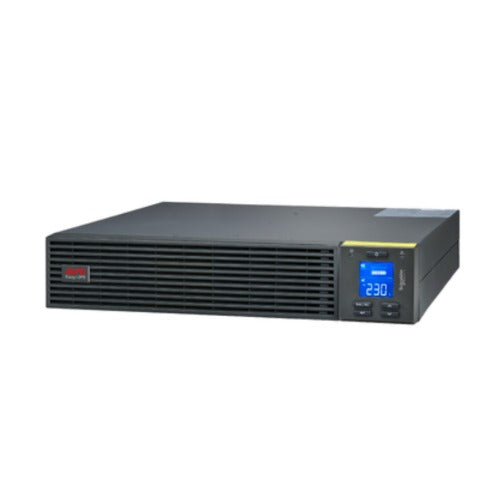 APC C13 UPS UPAPC-SRV1KRIRK-E