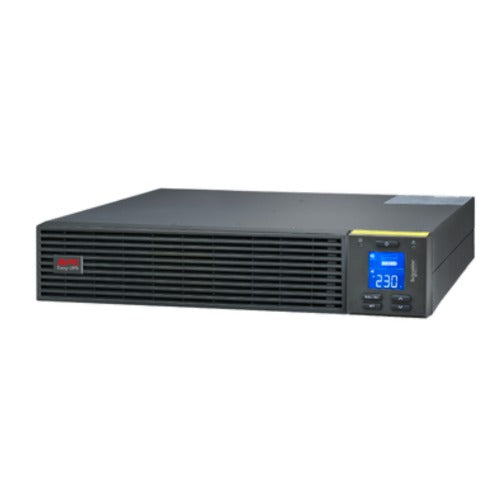 APC C13 UPS UPAPC-SRV2KRIRK-E