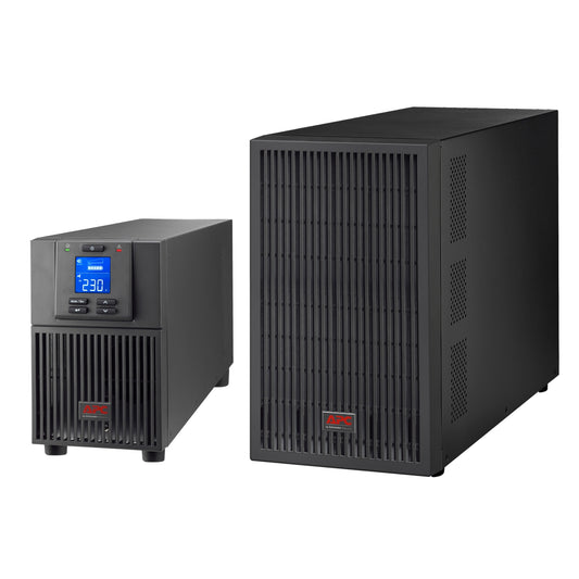 APC C13 UPS UPAPC-SRV2KIL