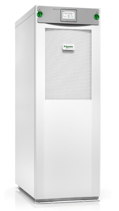 APC 400V UPS UPA-GVSUPS20KHS