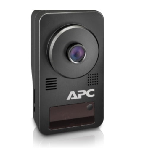 APC NBPD0165 Camera UPA-NBPD0165