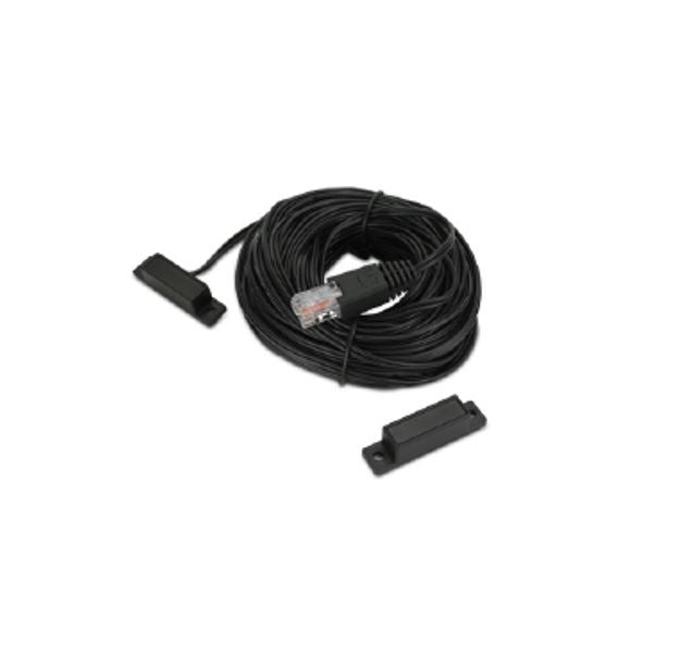 APC Switch UPAPC-NBES0302