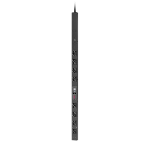 APC C13 UPS UPAPCAP7850B