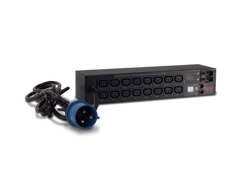 APC C13 UPS UPA-AP7922B