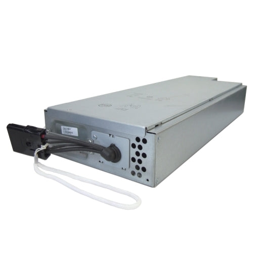APC SMX2200R2HVNC UPS UPAPCRBC117
