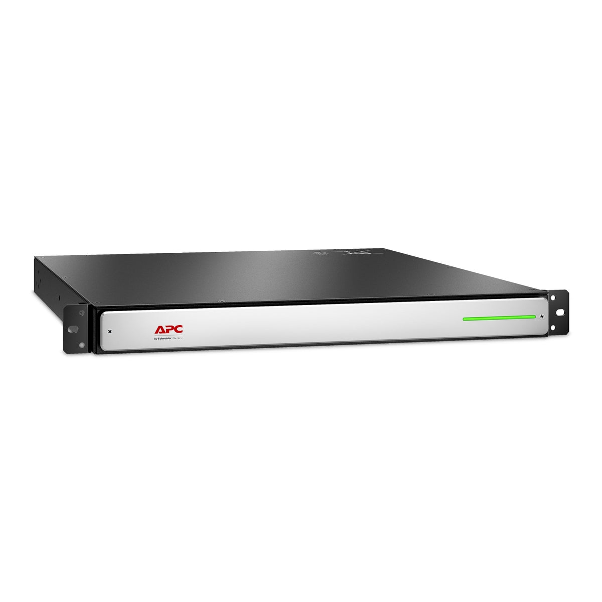 APC 48V UPS UPA-XBP48RM1U-LI