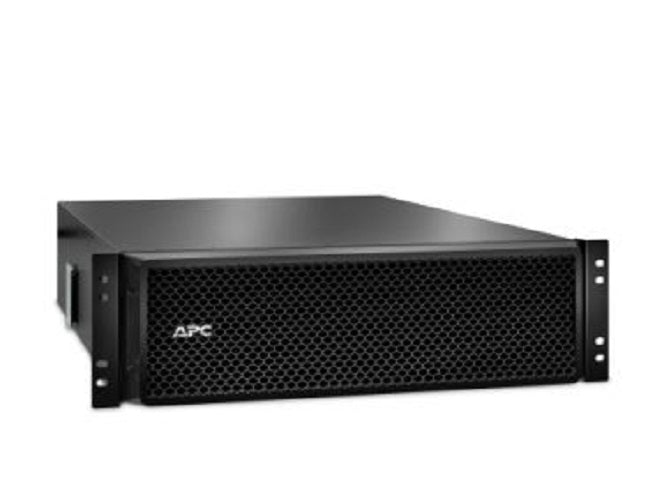 APC 192V UPS UPA-SRT192RMBP2