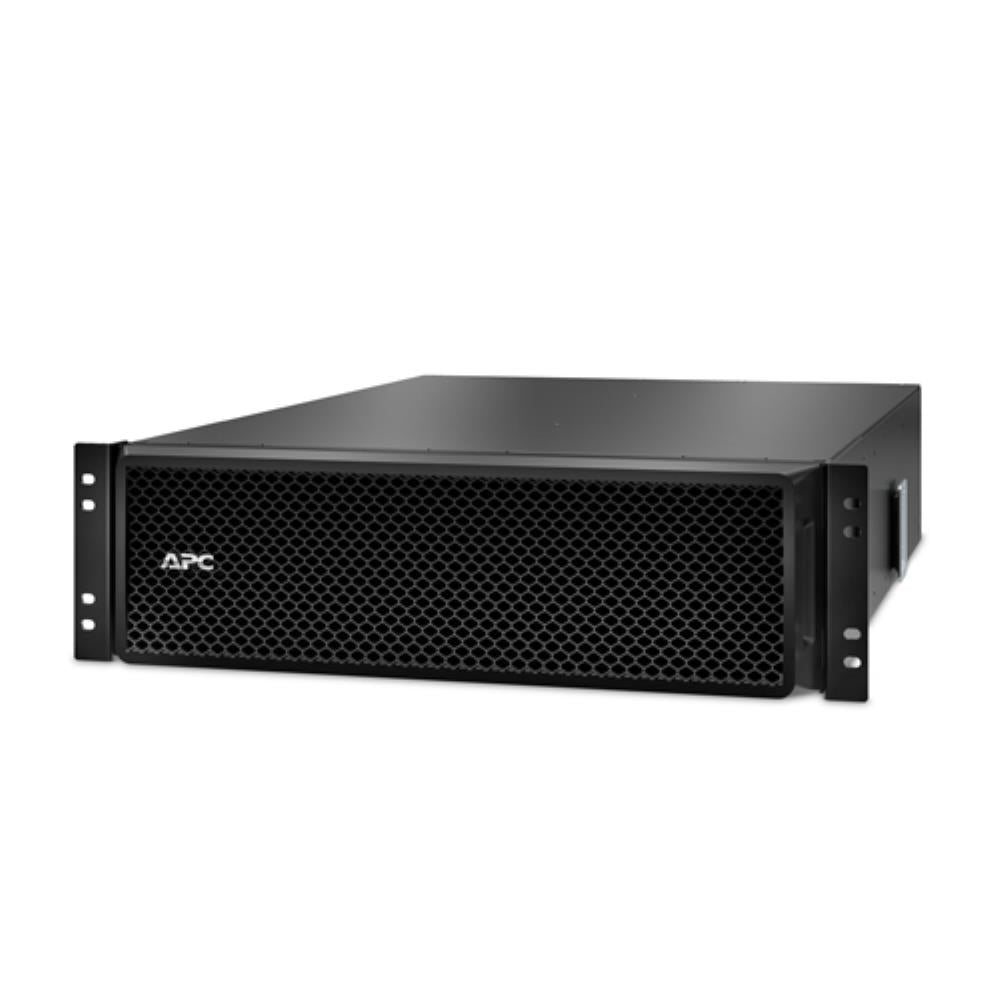 APC 192V UPS UPAPC-SRT192RMBP