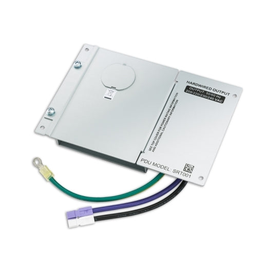 APC UPS UPS UPA-SRT001