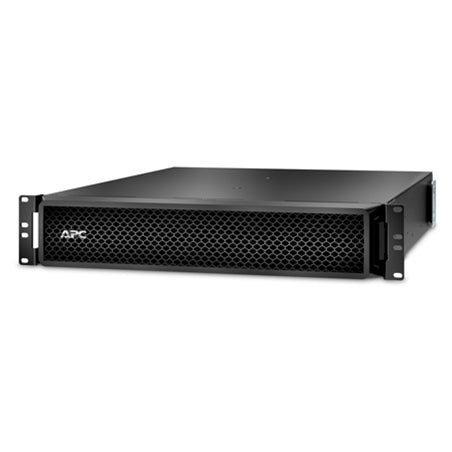 APC 72V UPS UPAPCSRT72RMBP