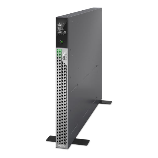 APC C13 UPS UPA-SRTL2K2RM1UINC