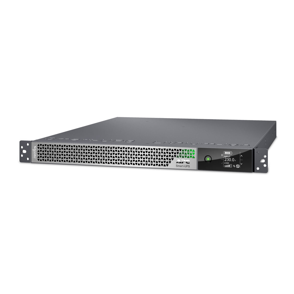 APC C13 UPS UPA-SRTL3KRM1UIC