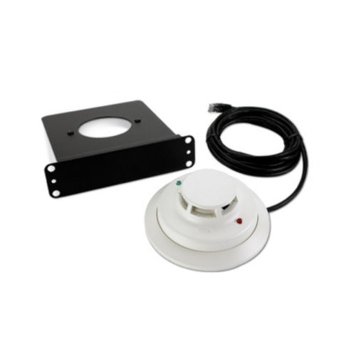 APC UPS UPA-NBES0307