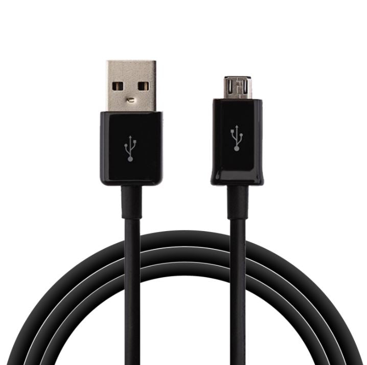 Astrotek HTC Cable CBAT-USBMICROBB-1M
