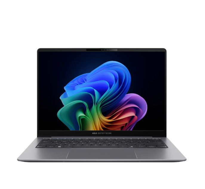 ASUS Notebook 228V Processor NBA-P5405CSA-NZ1510X