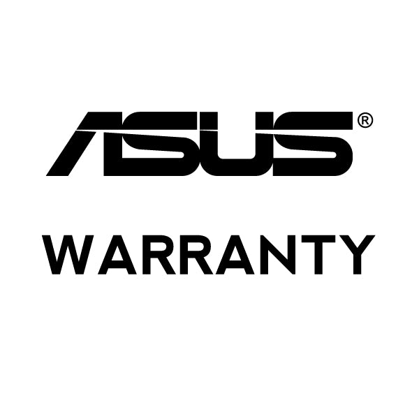 ASUS Notebook T33 UM) No Refund OSA-90NB0000-RW00R0