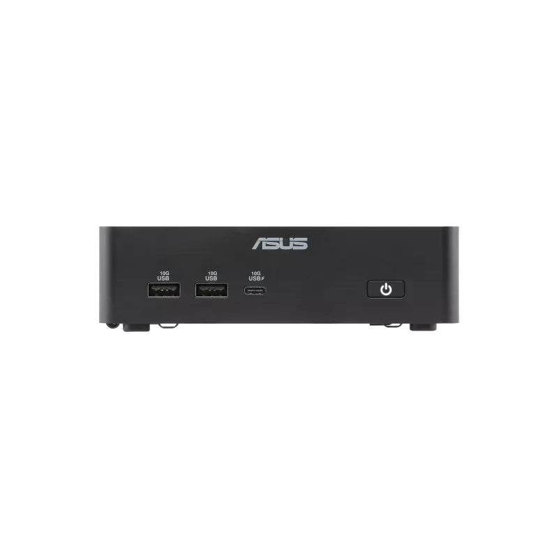 ASUS NUC Processor SYA-RNUC16GDKU7