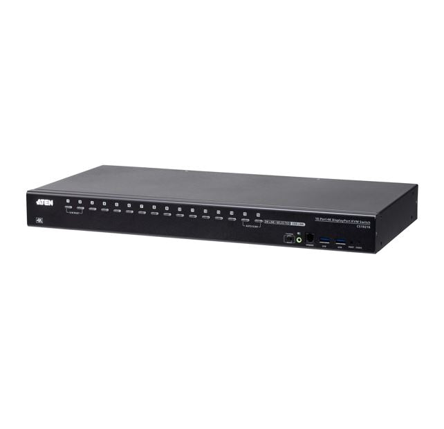 Aten CS19216 Switch KVA-CS-19216