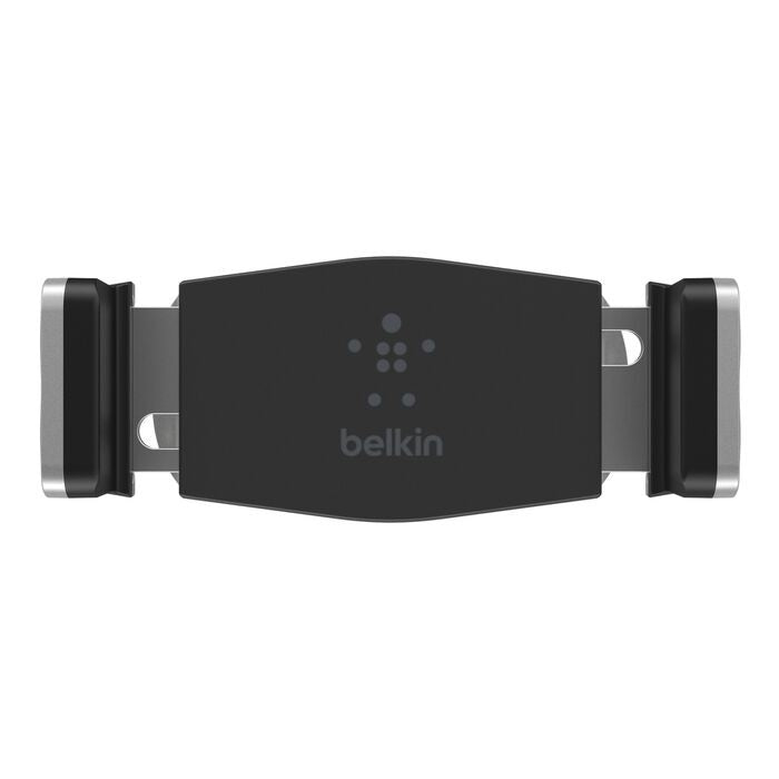 Belkin Black (F7U017bt), 180 degree rotation, Fits up to (5.5') Screen Size, Portrait & Landscape Mode MPABCVMSILBLK