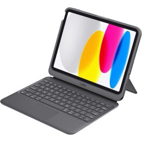 Belkin A16 Display MPA-TBA008BG