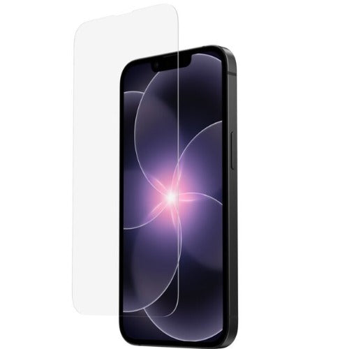Belkin iPhone 13 Pro -Clear(OVA286fq) MPA-OVA286FQ