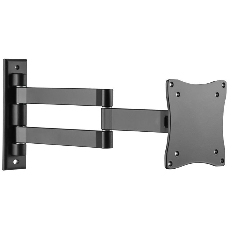 Brateck Monitor MABT-LCD-101G