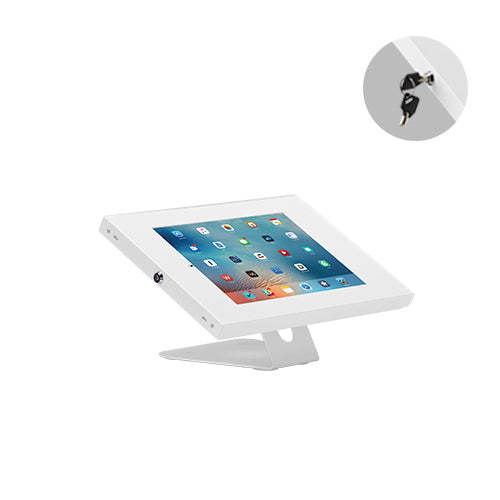 Brateck Notebook MPBT-PAD34-02