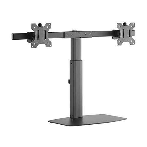 Brateck Monitor MABT-LDT-22T02