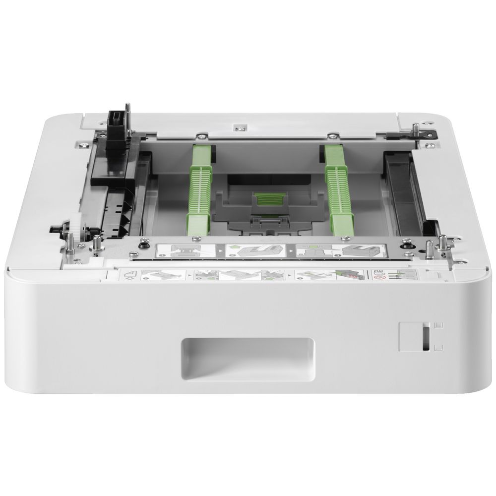 Brother L8260CDW Printer COB-LT-330CL