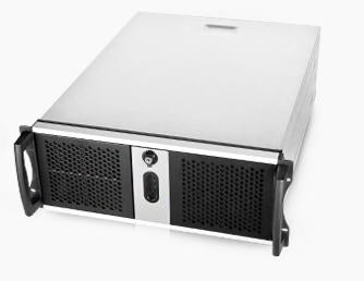 Chenbro RM42300 Case CAC-RM42300