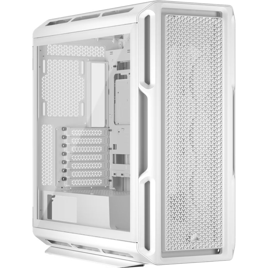 Corsair 5000T Processor CAC-5000T-WH