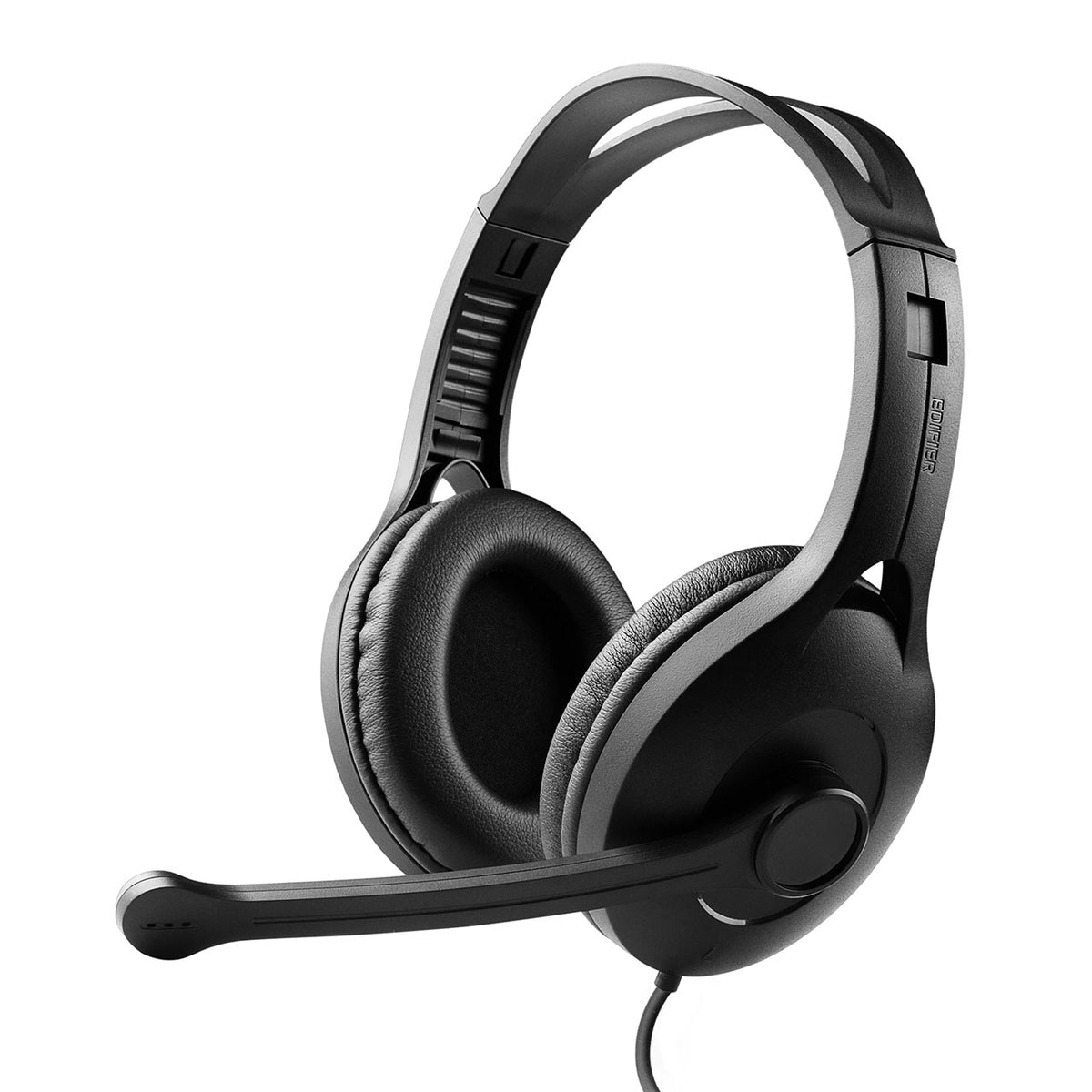 EDIFIER K800 Headset SPE-K800-BLK