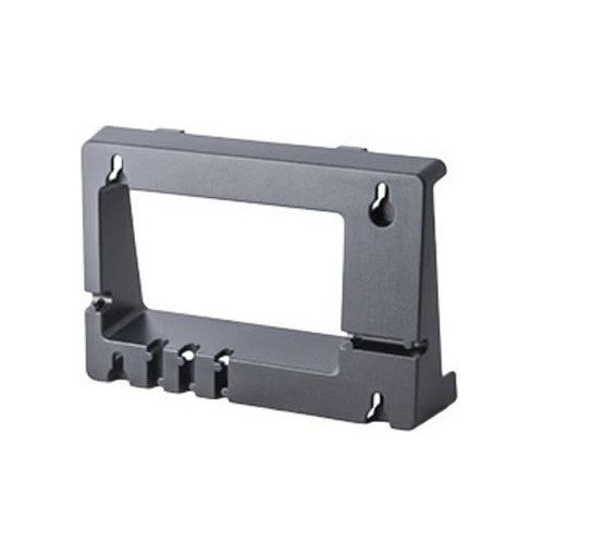 Yealink T55A *EOL YEALINK WMB-T55A T55 Wall mount bracket IPY-WMB-T55A