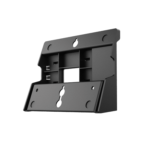 Fanvil Wall Mount Bracket - WB102 - For X4SG, X4U, X5U, X6U